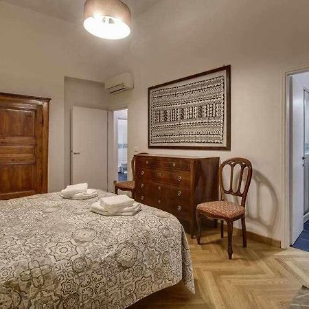 Piazza Mentana Apartment Florenţa Exterior foto